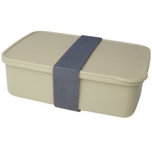 Seasons 113274 - Dovi recycled plastic lunch box