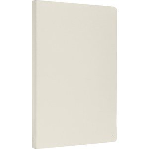 Karst® 107791 - Karst® A5 notitieboek met softcover