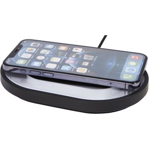 PF Concept 124281 - Ray wireless charging pad with RGB mood light