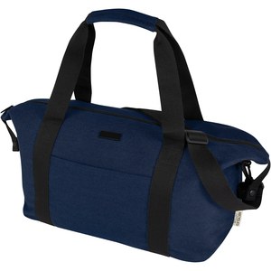 PF Concept 120681 - Joey GRS recycled canvas sports duffel bag 25L