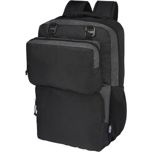 PF Concept 120682 - Trailhead 15" GRS recycled lightweight laptop backpack 14L