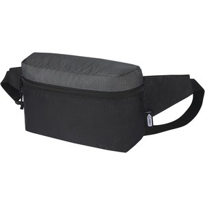 PF Concept 120684 - Trailhead GRS recycled lightweight fanny pack 2.5L
