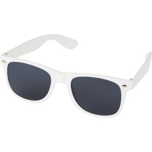 PF Concept 127026 - Sun Ray Sonnenbrille aus recyceltem Kunststoff