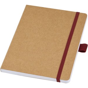 PF Concept 107815 - Berk recycled paper notebook