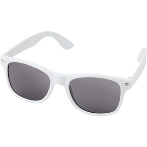 PF Concept 127031 - Sun Ray recycled plastic sunglasses