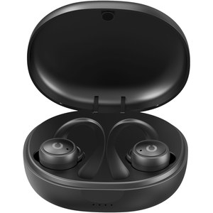 Prixton 2PA067 - Prixton TWS160S sport Bluetooth® 5.0 earbuds