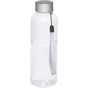 PF Concept 100737 - Bodhi 500 ml RPET water bottle