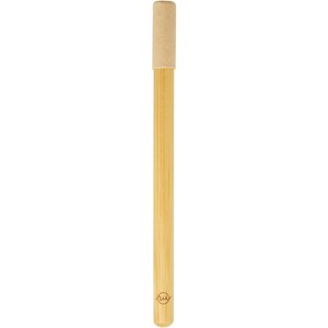 Marksman 107834 - Perie Bambus Kugelschreiber ohne Tinte