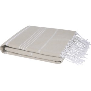 PF Concept 113335 - Anna 150 g/m² hammam cotton towel 100x180 cm