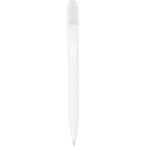 Marksman 107861 - Thalaasa ocean-bound plastic ballpoint pen