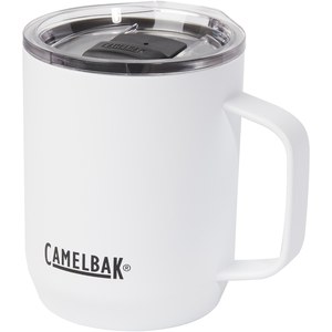 CamelBak 100747 - Tasse avec isolation sous vide CamelBak® Horizon de 350 ml pour le camping
