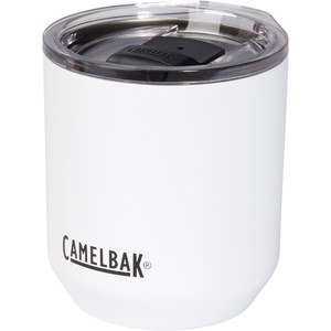 CamelBak 100749 - Gobelet avec isolation sous vide CamelBak® Horizon Rocks de 300 ml