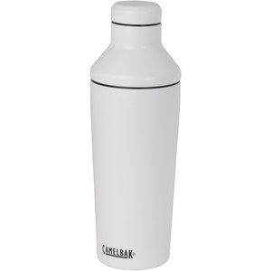 CamelBak 100748 - Shaker à cocktail CamelBak® Horizon de 600 ml avec isolation sous vide