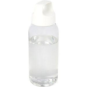 PF Concept 100785 - Bebo 500 ml Trinkflasche aus recyceltem Kunststoff