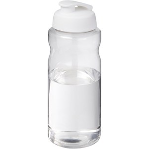 PF Concept 210175 - H2O Active® Big Base 1 litre flip lid sport bottle