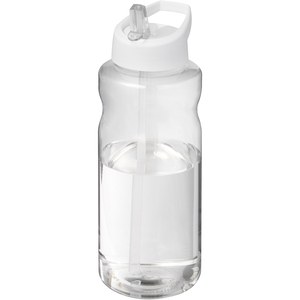 PF Concept 210176 - H2O Active® Big Base 1 litre spout lid sport bottle