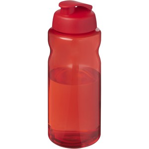 PF Concept 210178 - H2O Active® Eco Big Base 1 litre flip lid sport bottle