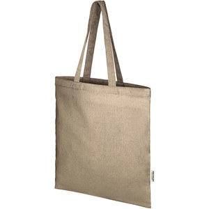 PF Concept 120703 - Pheebs 150 g/m² Aware™ recycled tote bag