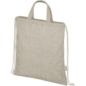PF Concept 120704 - Pheebs 150 g/m² Aware™ drawstring bag