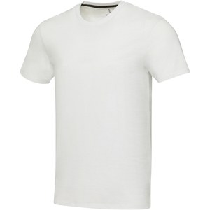 Elevate NXT 37538 - Avalite unisex Aware™ gerecycled T-shirt met korte mouwen