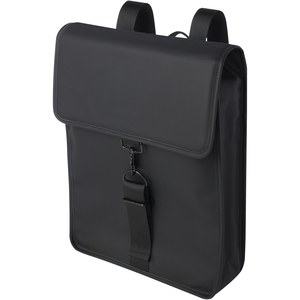 PF Concept 120705 - Turner backpack