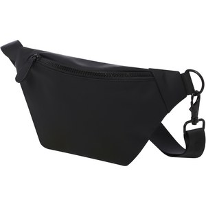 PF Concept 120707 - Turner fanny pack