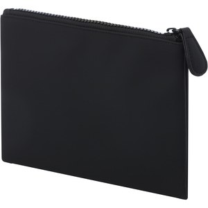 PF Concept 120709 - Turner pouch 