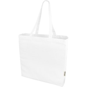 PF Concept 120710 - Odessa 220 g/m² recycled tote bag