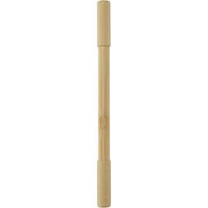 PF Concept 107891 - Samambu bamboo duo pen