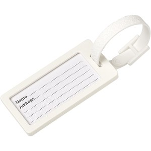 PF Concept 210191 - River recycled window luggage tag
