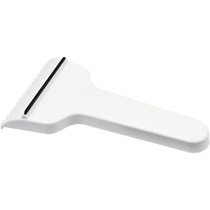 PF Concept 210196 - Shiver t-shaped recycled ice scraper