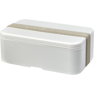 PF Concept 210181 - MIYO Renew single layer lunch box