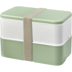 PF Concept 210182 - MIYO Renew double layer lunch box