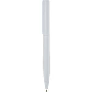PF Concept 107896 - Unix recycled plastic ballpoint pen