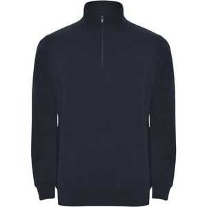 Roly R1109 - Aneto quarter zip sweater