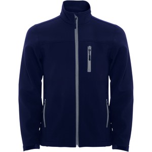 Roly R6432 - Antartida mens softshell jacket