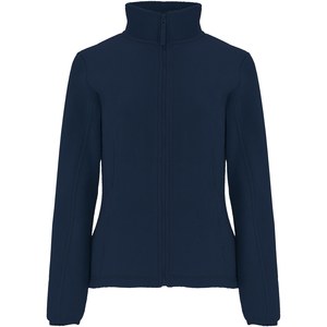 Roly R6413 - Artic womens full zip fleece jacket