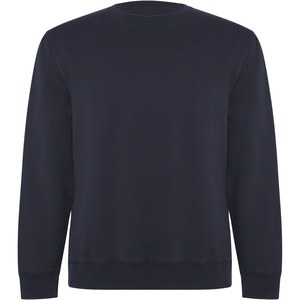 Roly R1071 - Batian unisex crewneck sweater