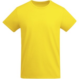 Roly K6698 - T-shirt Breda à manches courtes pour enfant