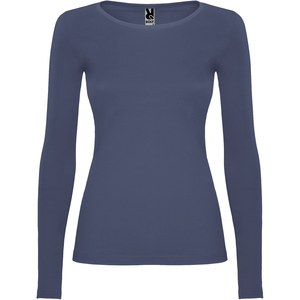Roly R1218 - Extreme long sleeve womens t-shirt