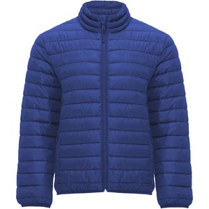 Roly R5094 - Finland mens insulated jacket