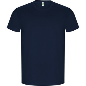 Roly R6690 - Golden short sleeve mens t-shirt