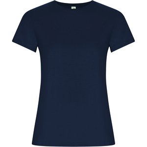Roly R6696 - Golden short sleeve womens t-shirt
