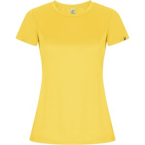 Roly R0428 - T-shirt sportiva a maniche corte da donna Imola