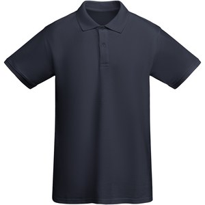 Roly R6617 - Prince short sleeve mens polo