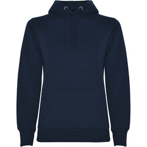 Roly R1068 - Urban womens hoodie