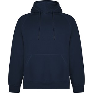Roly R1074 - Vinson unisex hoodie