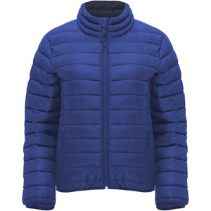 Roly R5095 - Finland womens insulated jacket