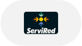 ServiRed